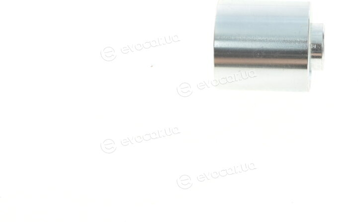 SKF VKMC 01222