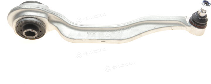 Solgy 204070