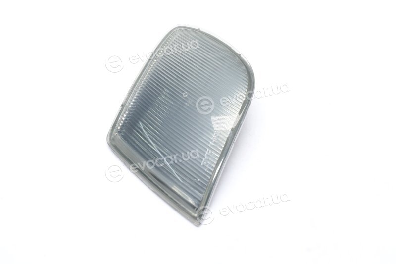 TYC 18-5102-01-6