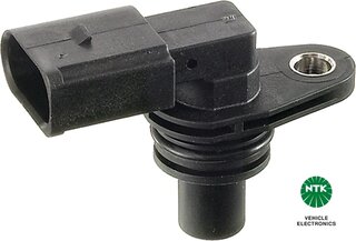 NGK / NTK CHN3-V199