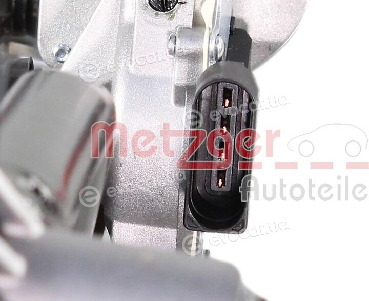 Metzger 2191027