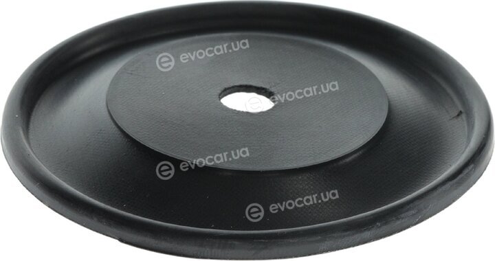 Bosch 2 420 503 018