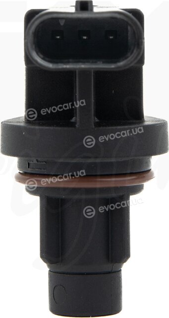 Astemo (Hitachi) / Huco 131887