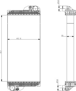 NRF 530005