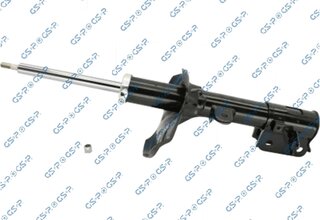 GSP 32327161