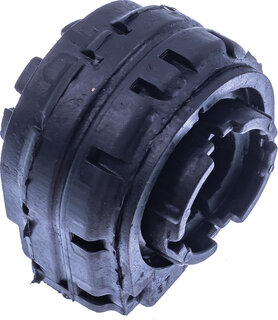 Denckermann D300375