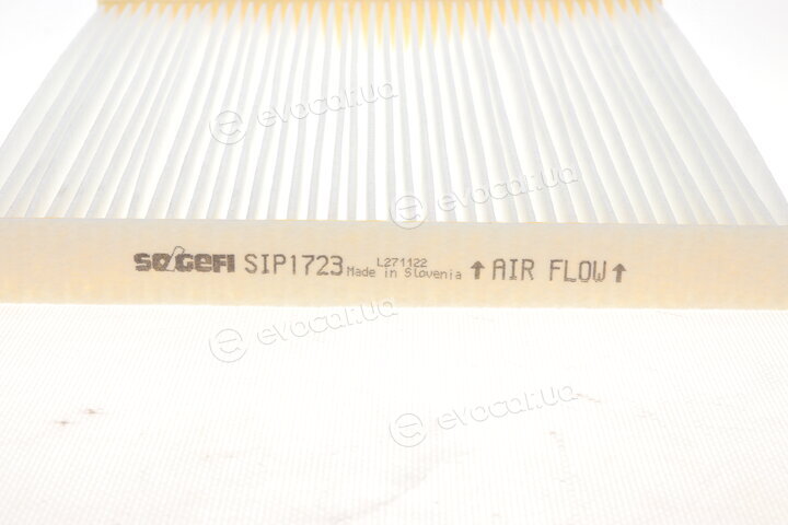 Purflux AH263