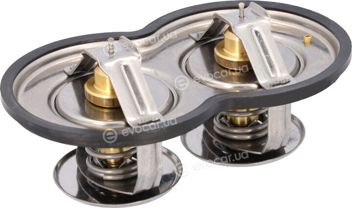 Febi 10054