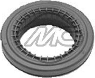 Metalcaucho / STC 06844
