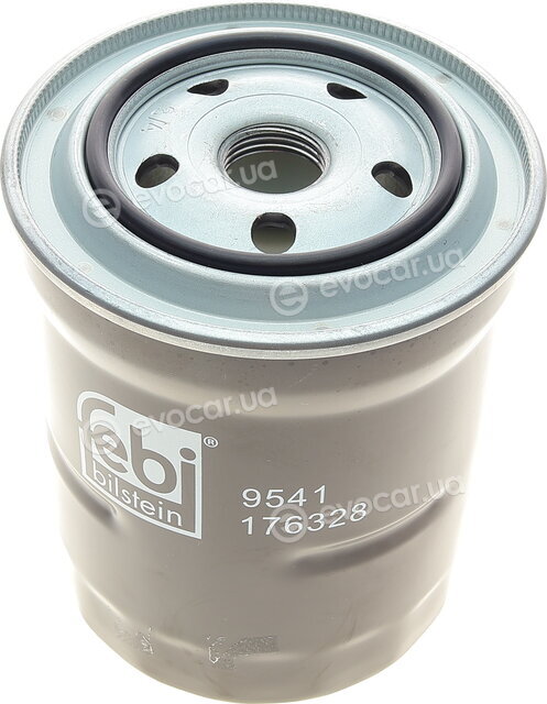 Febi 176328