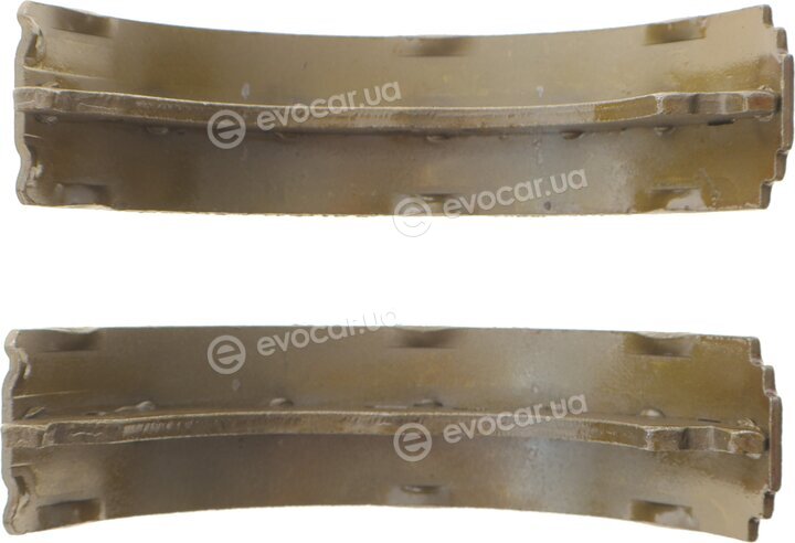 Metelli 53-0094