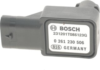 Bosch 0 261 230 506