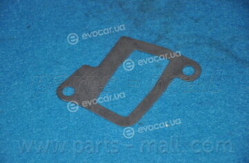 Parts Mall PFA-M002