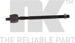 NK 5033933