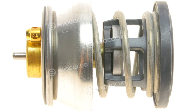 BMW / Mini 11 51 8 588 945