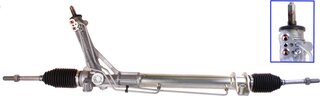 Elstock 11-1322