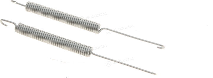 Kawe / Quick Brake 105-0569
