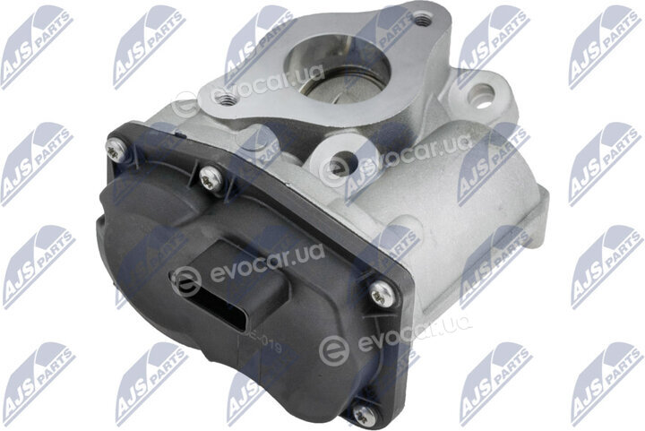 NTY EGR-RE-019