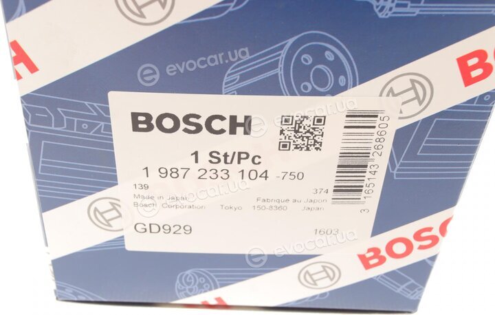 Bosch 1 987 233 104