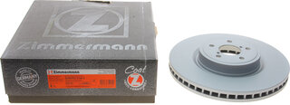Zimmermann 530.2464.20