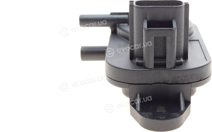 AIC 56397