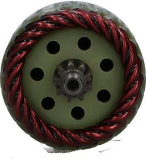 AES / PSH 062.000.385.056