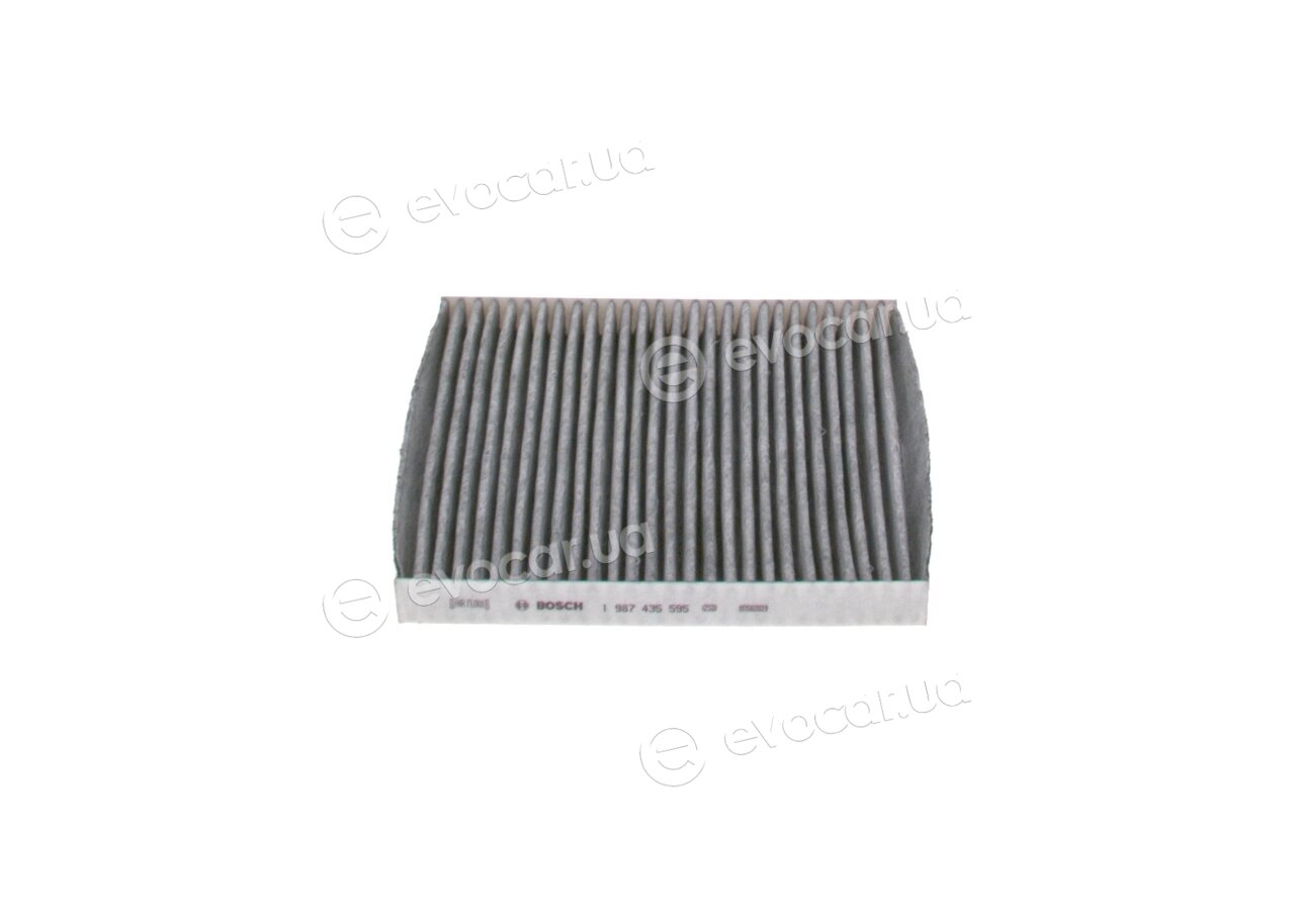 Bosch 1 987 435 595
