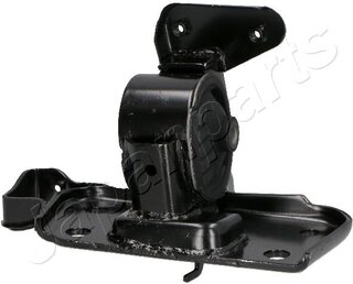 Japanparts RU-2811