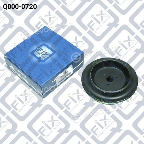 Q-Fix Q0000720