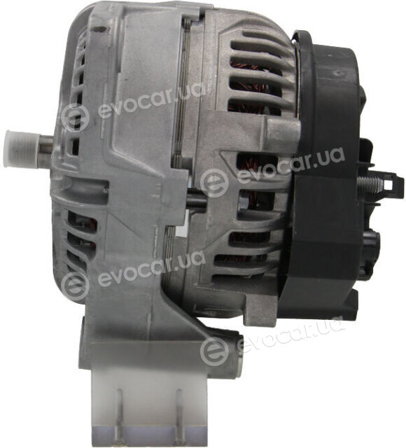 AES / PSH 556.505.080.280