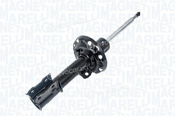 Magneti Marelli 351800070200