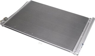 Nissens 940110