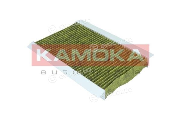 Kamoka 6080009