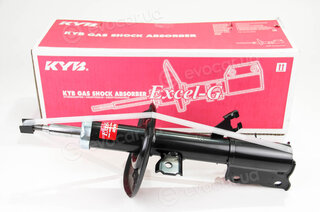 KYB (Kayaba) 339197