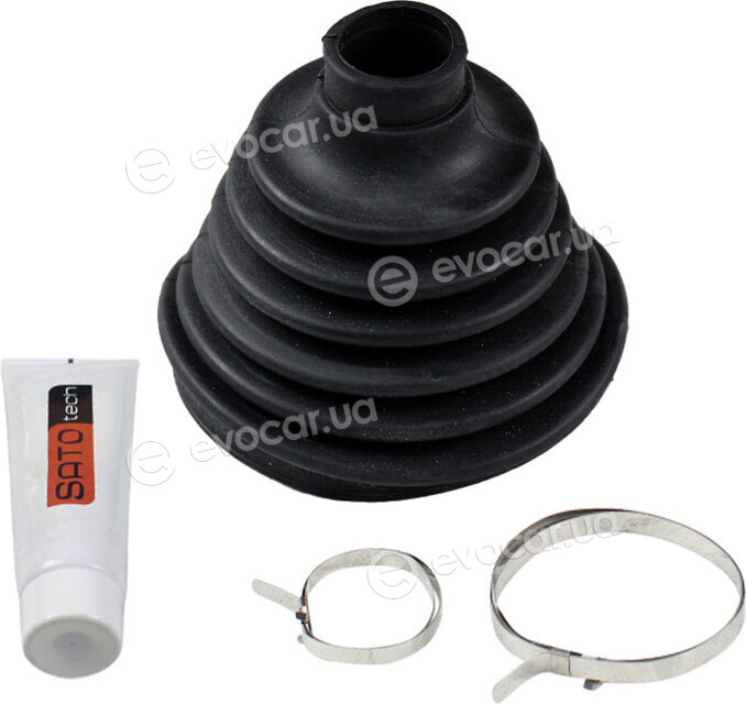 Sato Tech DB50044