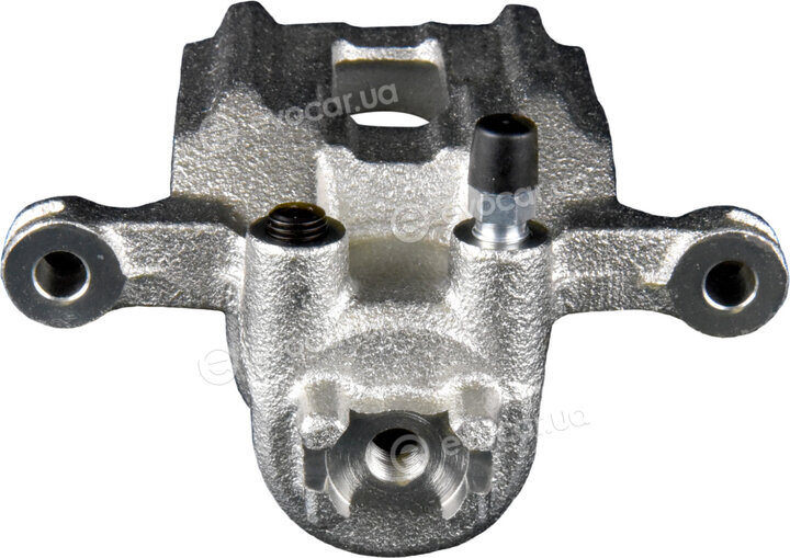 Blue Print ADBP450022