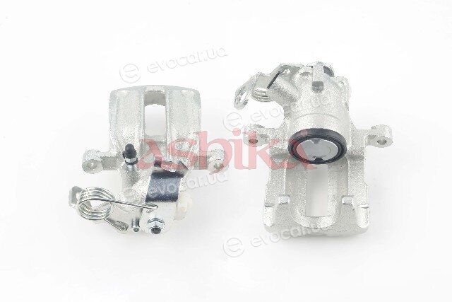 Ashika CAL156RJM