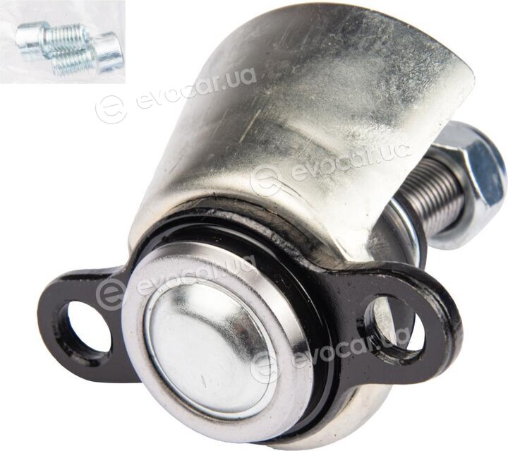 Raiso RL111156F