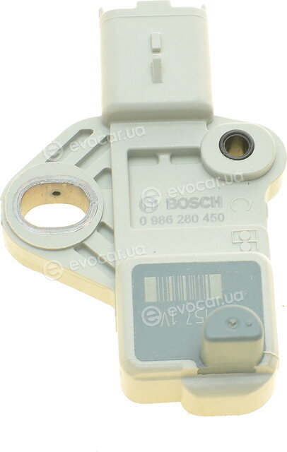 Bosch 0 986 280 450