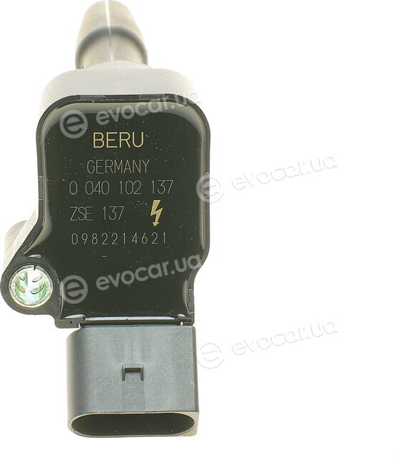 Beru ZSE137