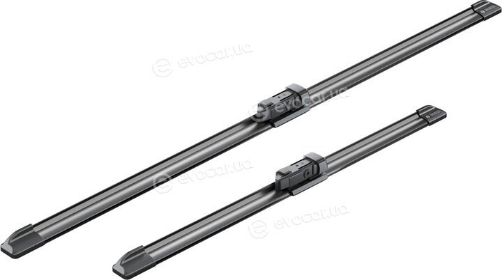 Bosch 3 397 007 721
