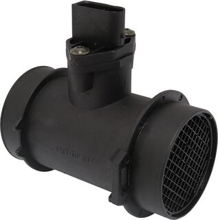 Starline VV 012