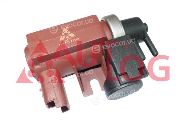 Autlog AV6159