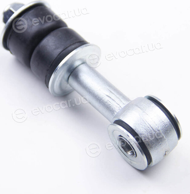 AS Metal 26FI5100