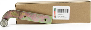 Goodrem RM8061