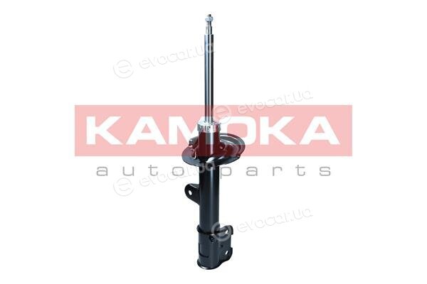 Kamoka 2000335