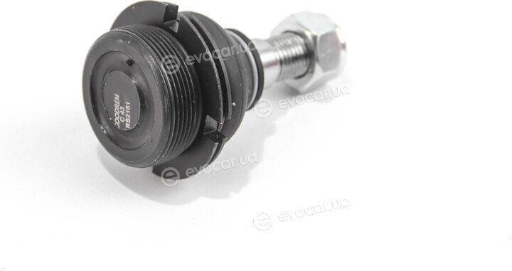 Goodrem RS2161