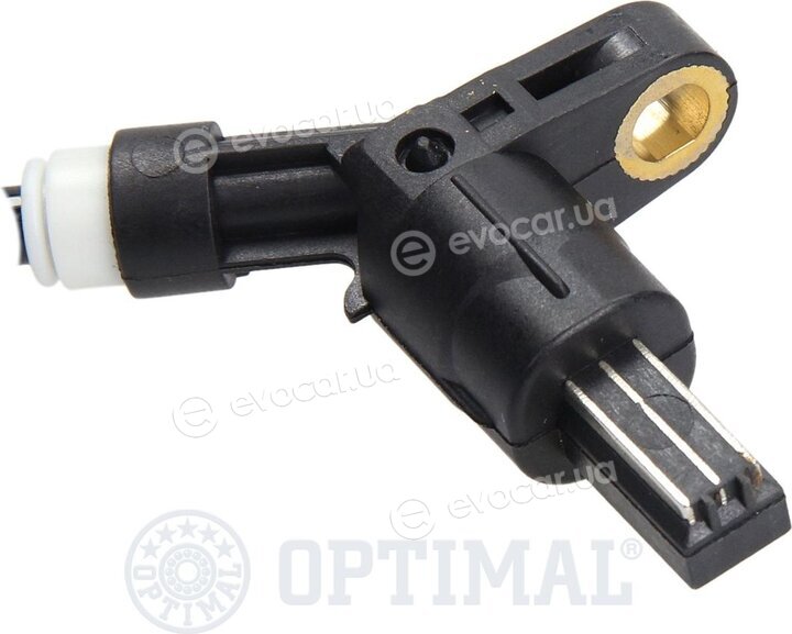 Optimal 06-S139