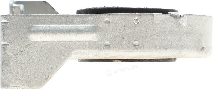 Febi 38548