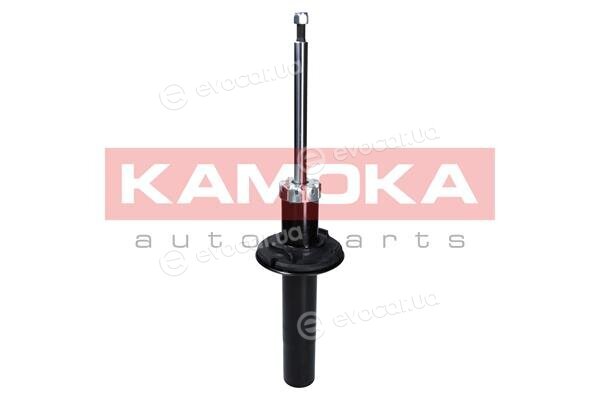Kamoka 2000649